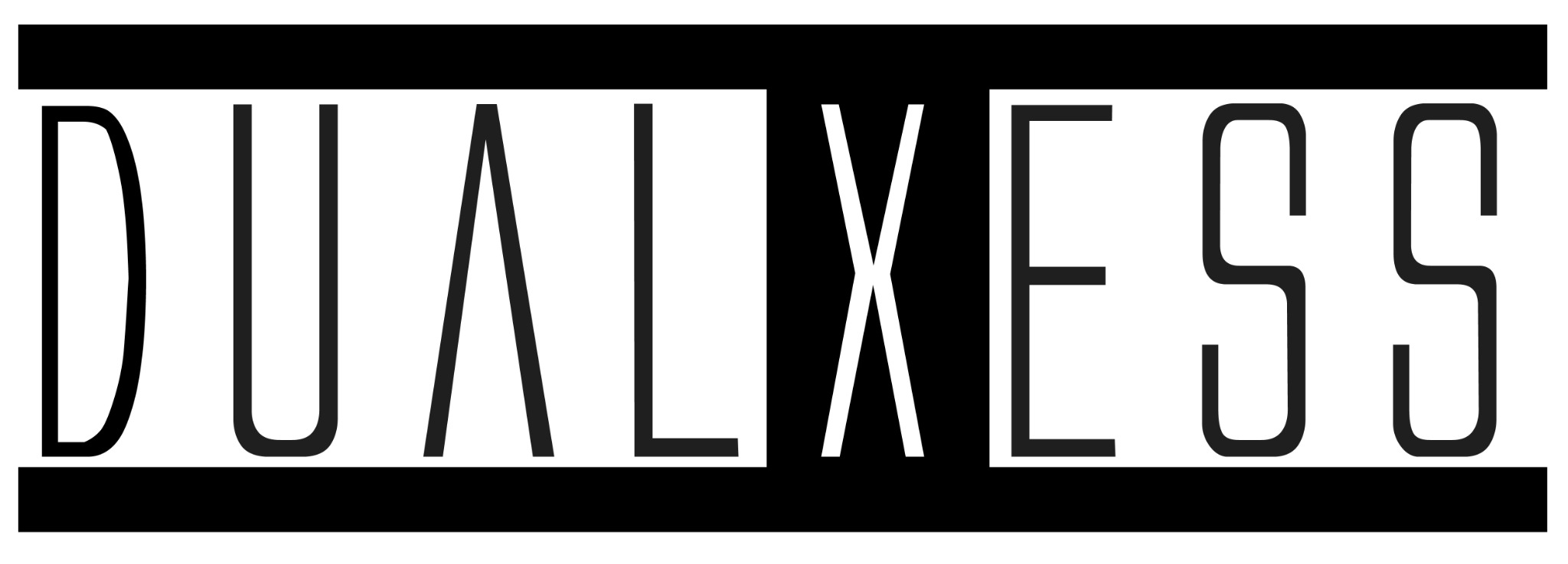 DualXess